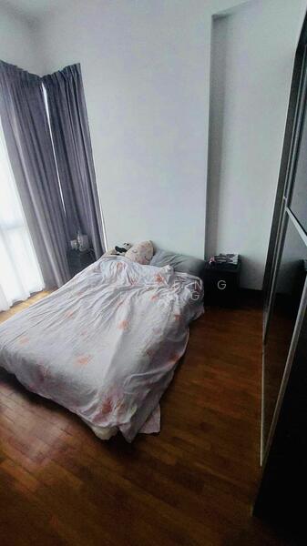 For Rent - Euhabitat