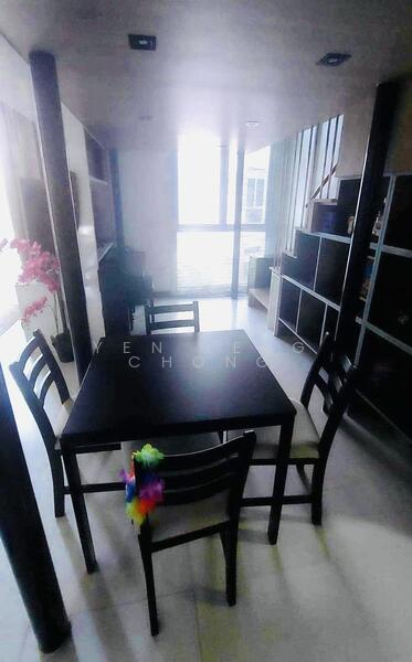 For Rent - Euhabitat