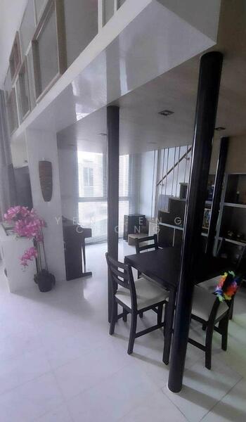 For Rent - Euhabitat