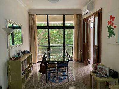 For Sale - Dover Parkview