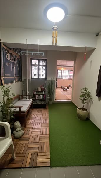 250 Bishan Street 22, 250 Bishan Street 22, 3 Bedrooms, 1,227 sqft, HDB Flat For Sale, by Pauline Tay, 60108636 - Interior - PropertyGuru.com.sg