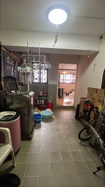 250 Bishan Street 22, 250 Bishan Street 22, 3 Bedrooms, 1,227 sqft, HDB Flat For Sale, by Pauline Tay, 60108636 - Interior - PropertyGuru.com.sg