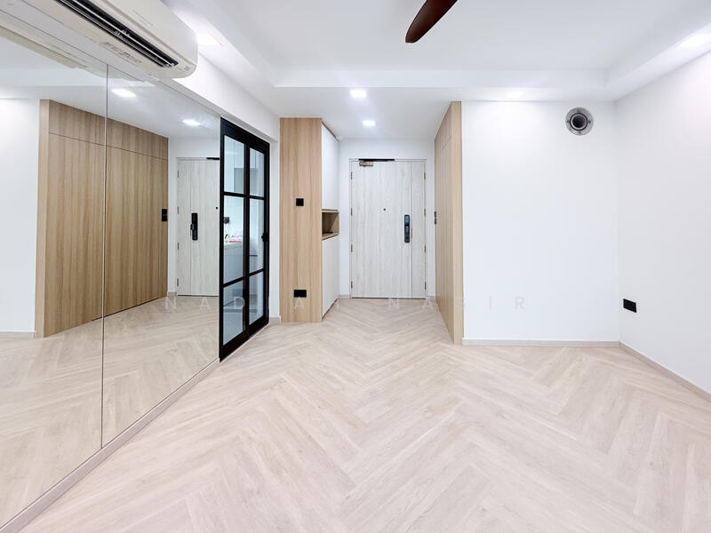 For Sale - 633A Senja Green