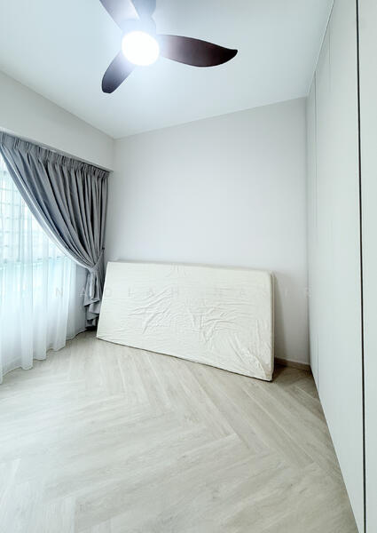 For Sale - 633A Senja Green