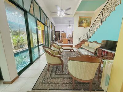 For Sale - G.O.O.D P.R.I.C.E for rebuilding at Changi Road