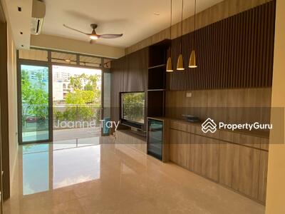For Sale - Stars of Kovan