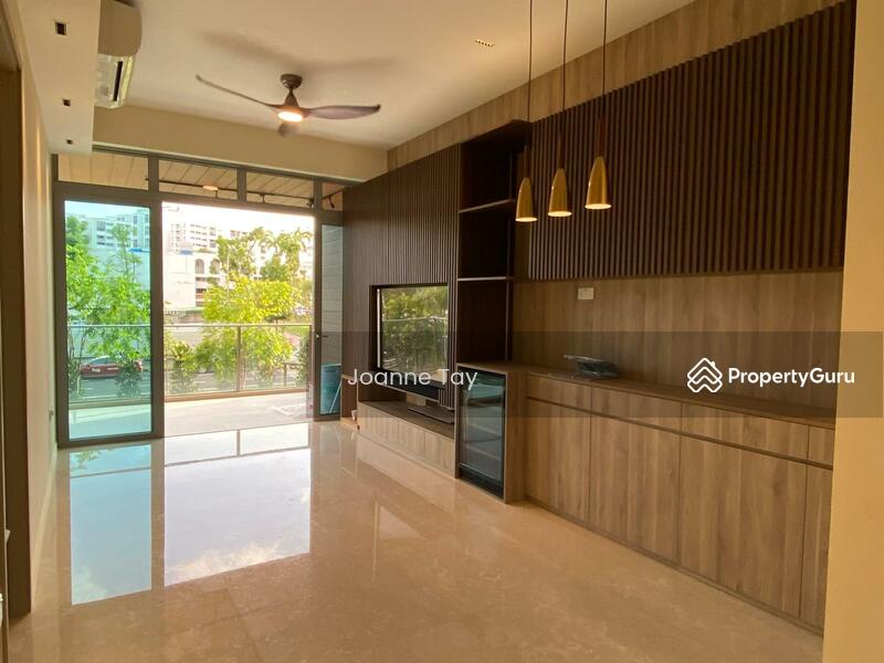 For Sale - Stars of Kovan