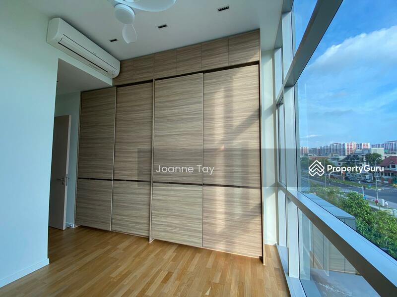 For Sale - Stars of Kovan