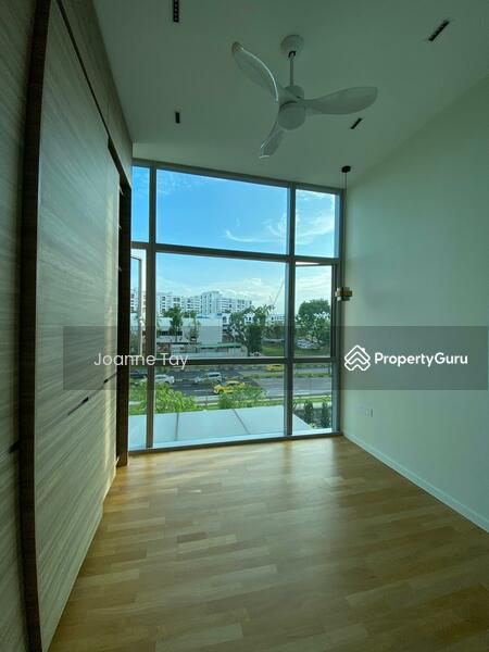 For Sale - Stars of Kovan