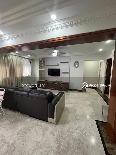 For Rent - 945 Hougang Street 92