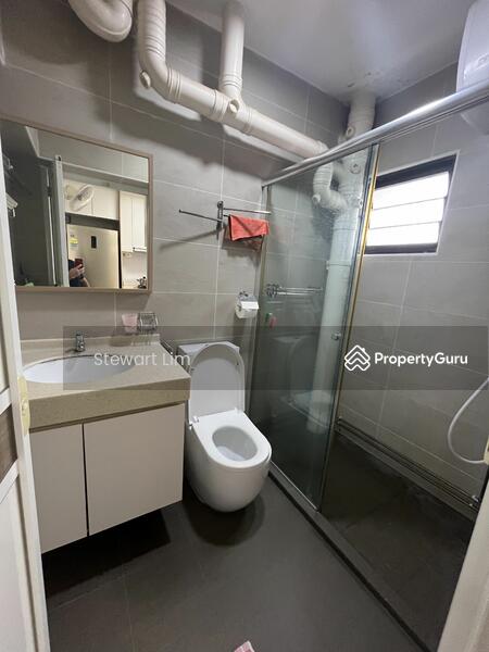 For Rent - 945 Hougang Street 92