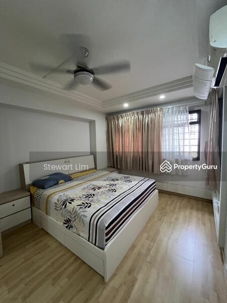 For Rent - 945 Hougang Street 92