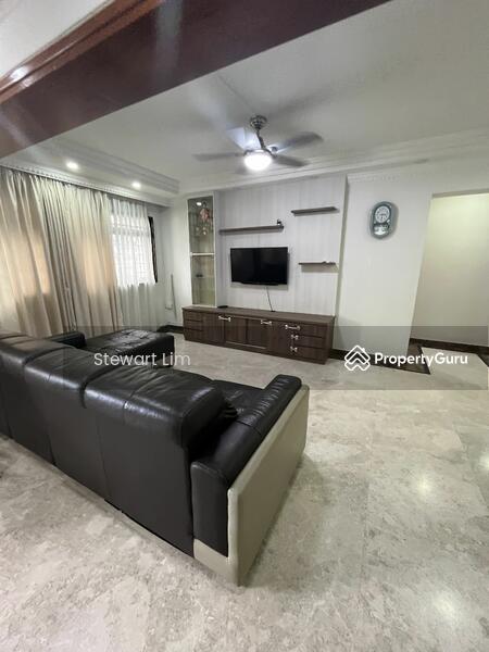 For Rent - 945 Hougang Street 92