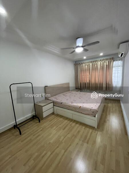 For Rent - 945 Hougang Street 92