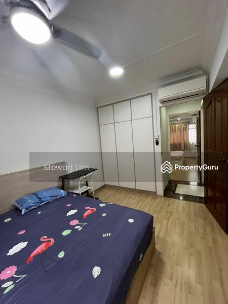 For Rent - 945 Hougang Street 92