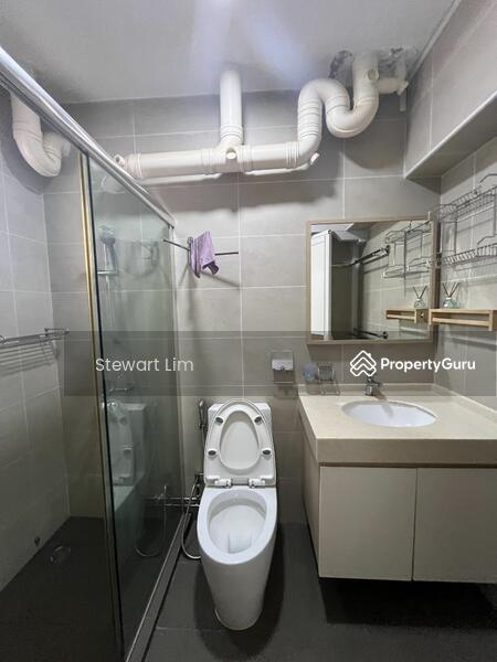 For Rent - 945 Hougang Street 92