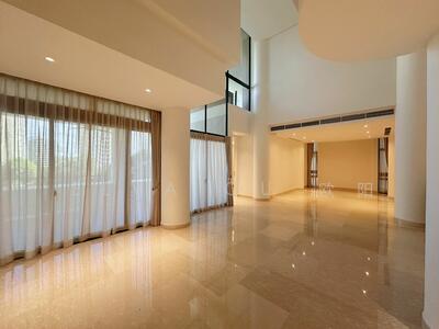 For Rent - The Colonnade