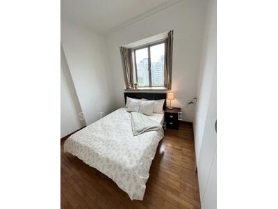 For Rent - Thomson Euro-Asia