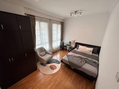 For Rent - Thomson Euro-Asia