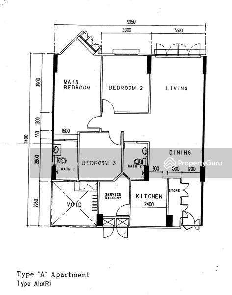 For Sale 522 Woodlands Drive 14