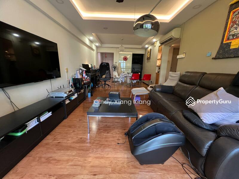 For Sale - 522 Woodlands Drive 14