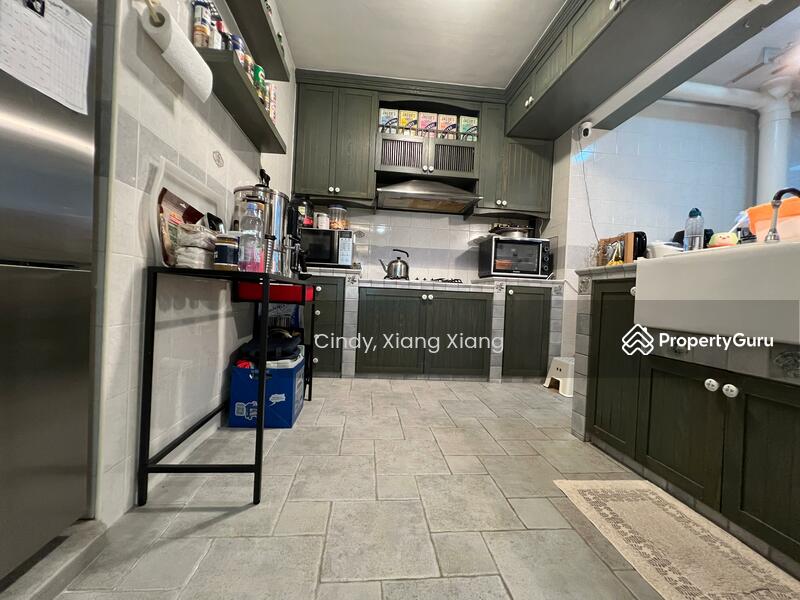 For Sale - 522 Woodlands Drive 14