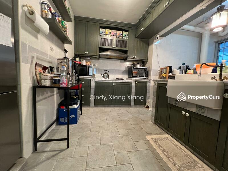 For Sale - 522 Woodlands Drive 14