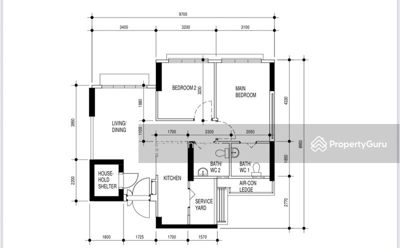 For Sale 103A Canberra Street