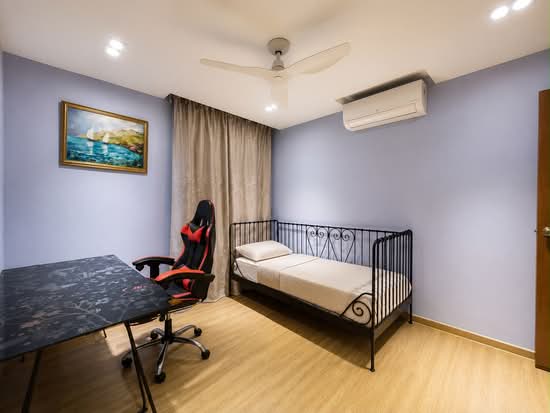 159 Bedok South Avenue 3, 159 Bedok South Avenue 3, Room Rental, 139 sqft, HDB Flat For Rent, by Venus Wu, 60108722 - PropertyGuru.com.sg
