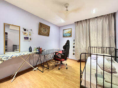 For Rent - 159 Bedok South Avenue 3