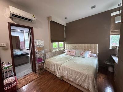 For Sale - The Floravale