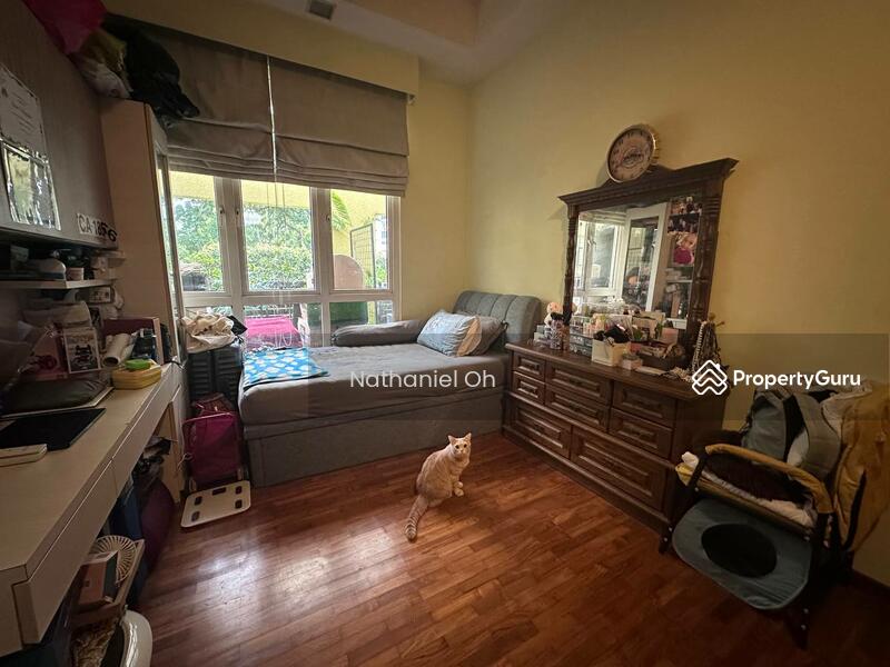 For Sale - The Floravale