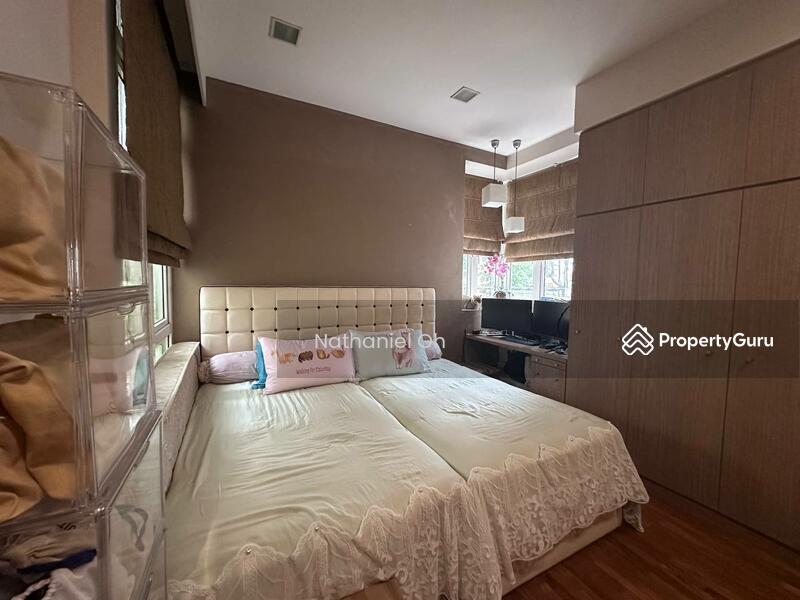 For Sale - The Floravale