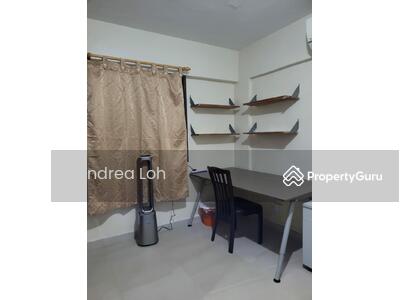 For Rent - 602 Ang Mo Kio Avenue 5