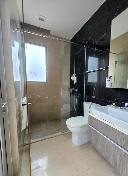 For Rent - eCO