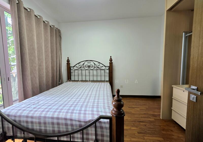 For Rent - eCO