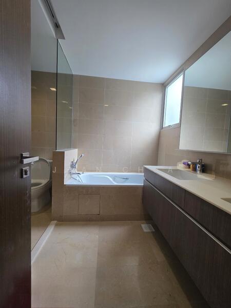 For Rent - eCO