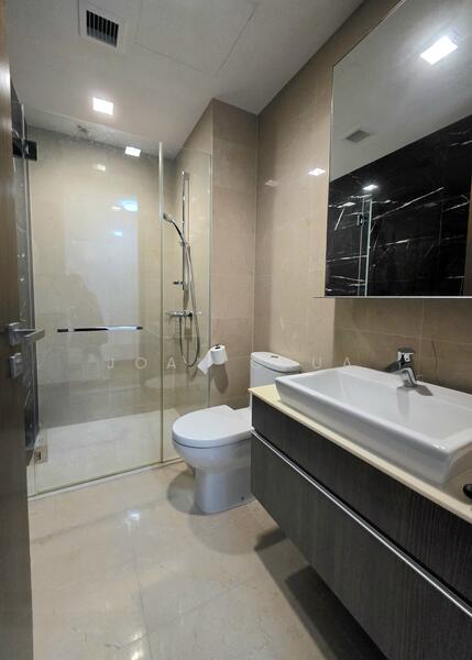 For Rent - eCO