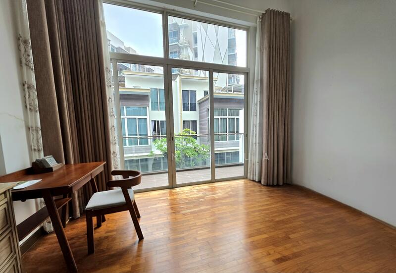 For Rent - eCO