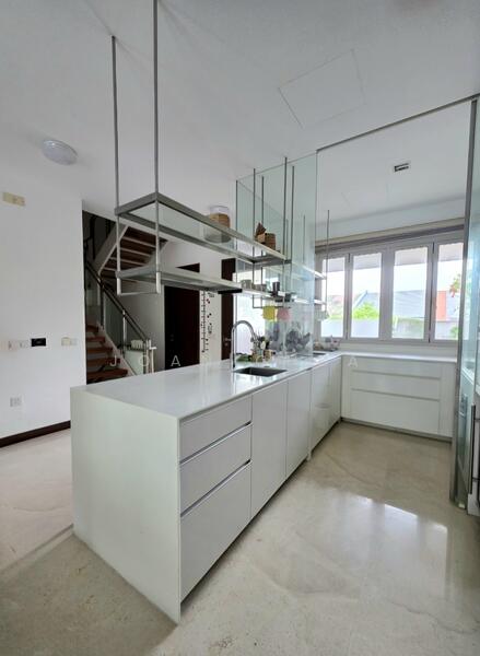 For Rent - eCO