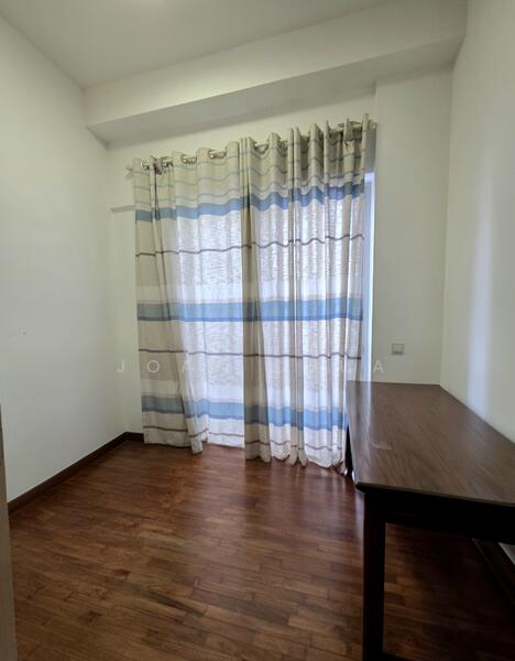 For Rent - eCO