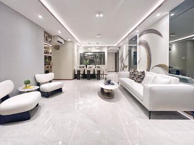 For Sale - Chuan Park