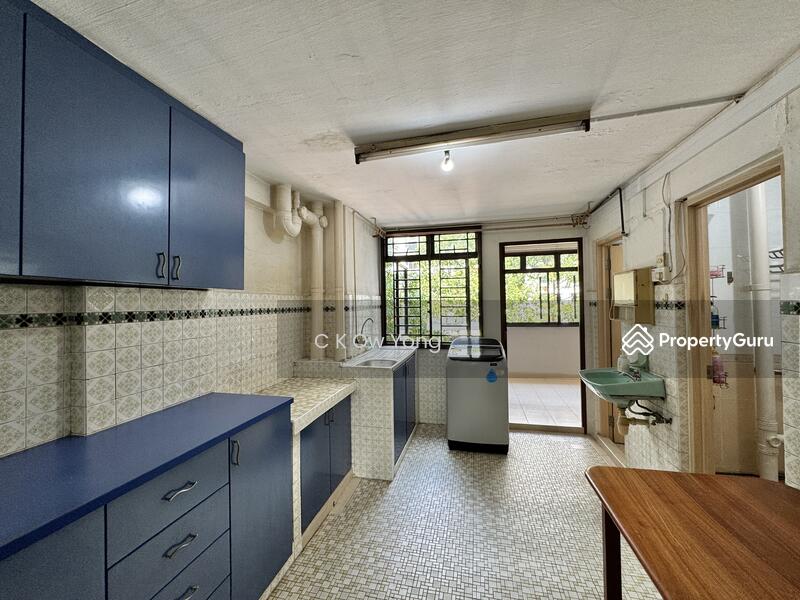 For Sale - 10 Haig Road