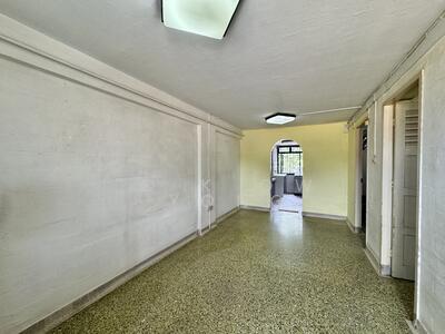 For Sale - 10 Haig Road