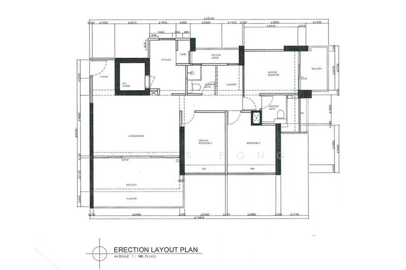 For Rent 9 Boon Keng Road