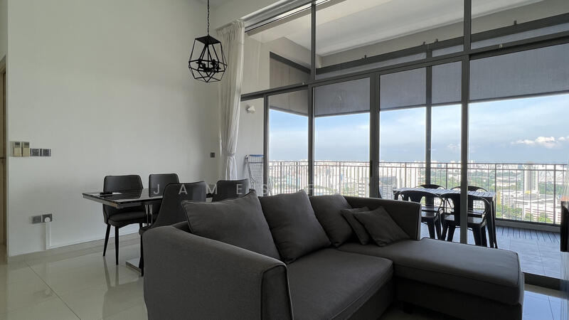 For Rent - 9 Boon Keng Road