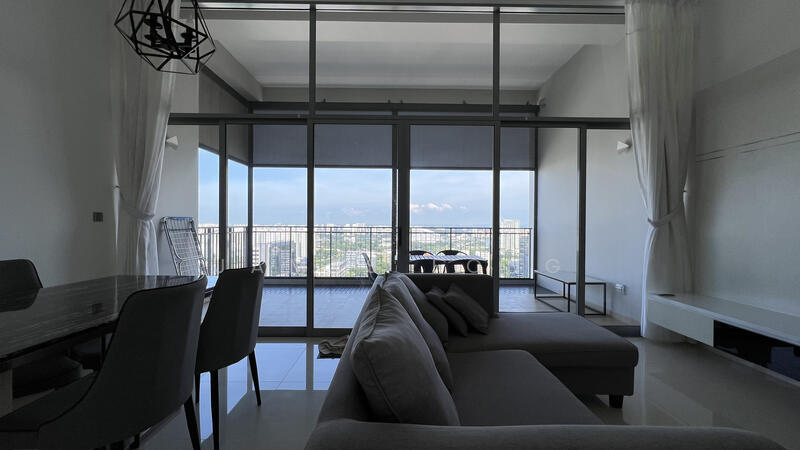 For Rent - 9 Boon Keng Road