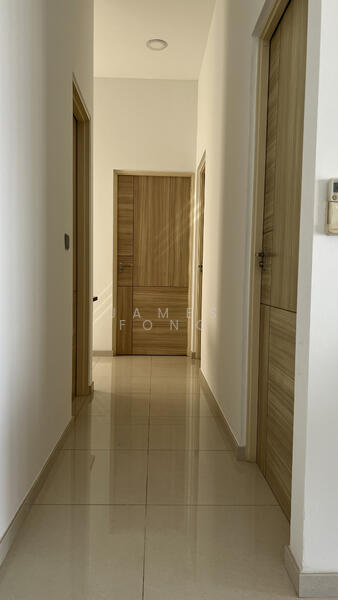 For Rent - 9 Boon Keng Road