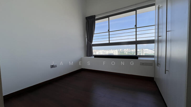 For Rent - 9 Boon Keng Road