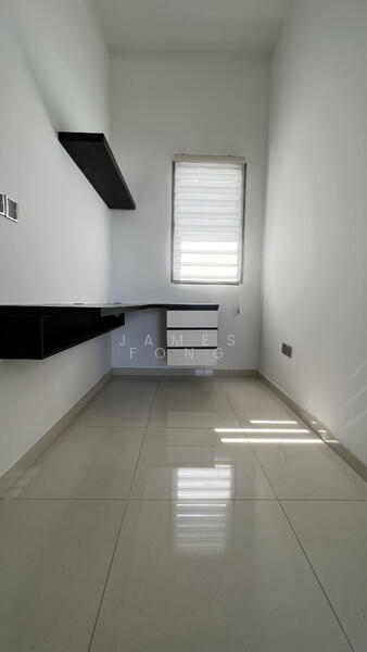 For Rent - 9 Boon Keng Road